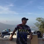 Kyle Jerome Sales - @kylejuicyy - Instagram