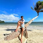 Robin Jerome Sales - @rj_sales11 - Instagram