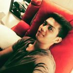 sales31 - @jeromesales - Instagram