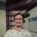 Jerome Sanchez - Facebook