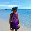 Jerome Sanchez - @jerome.sanchez54 - TikTok