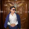 Jerome Sanchez - @jrmsnchzz - TikTok