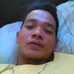 Jerome Sanchez - Facebook