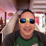 Jerome Sanchez - @jerome33972 - Instagram