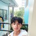 Jerome Sanchez - Facebook