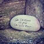 Jerome Sanchez - @le.gone.chineur - Instagram