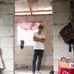 Jerome Sanchez - Facebook
