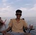 Jerome Sanchez - Facebook