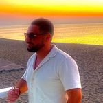 Jerome Sanchez - @jerome_schz - Instagram