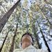 Jerome Sanchez - Facebook
