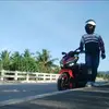 Jerome Sanchez - @jeromesanchez07 - TikTok