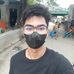 Jerome Sanchez - Facebook