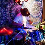 jerome sanchez - @jeromesanchez65 - Instagram