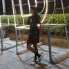 @jerome sanchez - @emorejzehcnas - TikTok