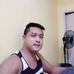 Jerome Sanchez - Facebook