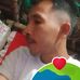 Jerome Sanchez - Facebook