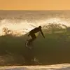 Jerome Sanchez - @jerome.sanchez891 - TikTok
