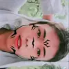 jerome Sanchez - @jerome.sanchez3475 - TikTok