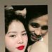 Jerome Sanchez - Facebook
