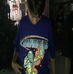 Jerome Sanchez - Facebook