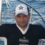 Jerome Sanchez - @jerome.sanchez.712 - Instagram