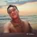 Jerome Sanchez - Facebook