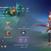 Jerome Sanchez - @jerome.sanchez7 - TikTok