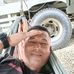 Jerome Sanchez - Facebook