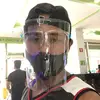 Jerome Sanchez - @jeromesanchez41 - TikTok