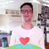 Jerome Sanchez - @jerome.sanchez8 - TikTok