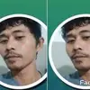 Jerome Sanchez - @user430635884 - TikTok
