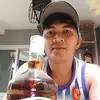 Jerome Sanchez - @jerome.sanchez3 - TikTok