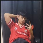 JE Sanchez - @_jeromesanchez - Instagram