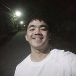 Jerome Sanchez (Gen) - @sanchez_omeng - Instagram
