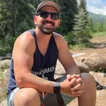 Jerome Sanchez - @jerome_sanchez - Instagram