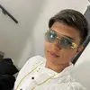 Jerome Sanchez 🇨🇴🇪🇸 - @jerome.sanchez997 - TikTok