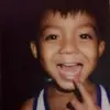 Jerome Sanchez - @jeromesanchez - TikTok
