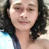 jeromesanchez@123 - @jeromesanchez18 - TikTok