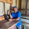 jeromesanchez191 - @jeromesanchez191 - TikTok