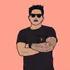 jeromesanchez_ - @jeromesanchez_ - TikTok
