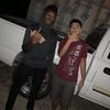 jerome__savage - @jerome__savage - TikTok