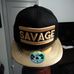Jerome Savage - Facebook