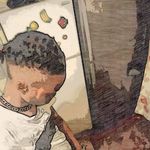 Jerome Savage - @jerome.savage.758 - Instagram