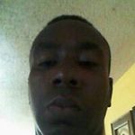 Jerome Savage - @savagejerome9 - Instagram