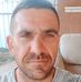 Jerome Savage - Facebook