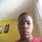jerome_savage - @jerom.esavage - Instagram