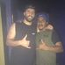 Jerome Savage - Facebook