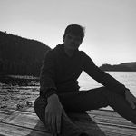 Jérôme Savage - @_jeromesavage - Instagram