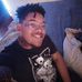 Jerome Savage - Facebook