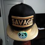 Jerome Savage - @jerome.savage.39 - Instagram